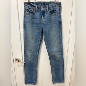 Levi Jeans